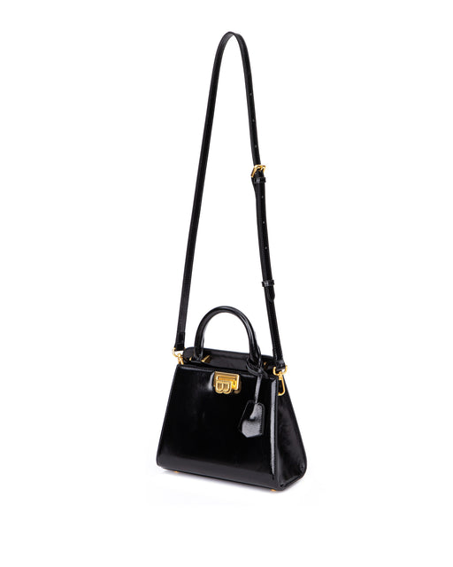 Jasmine Bag