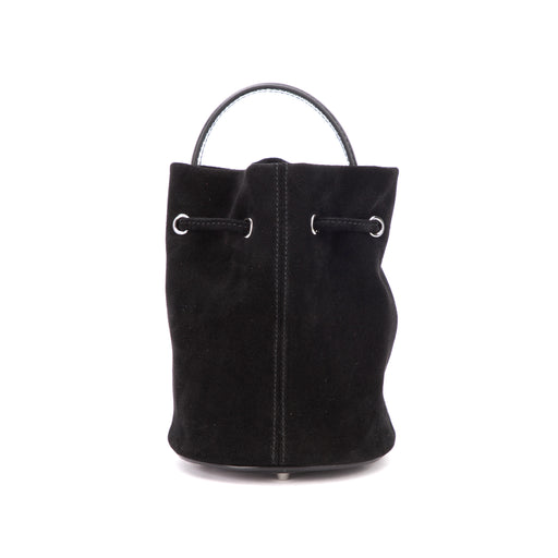 Kamal Bucket Bag