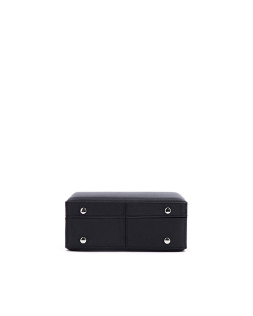 Kendrick Trunk