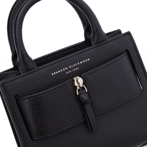 Kuei Bag