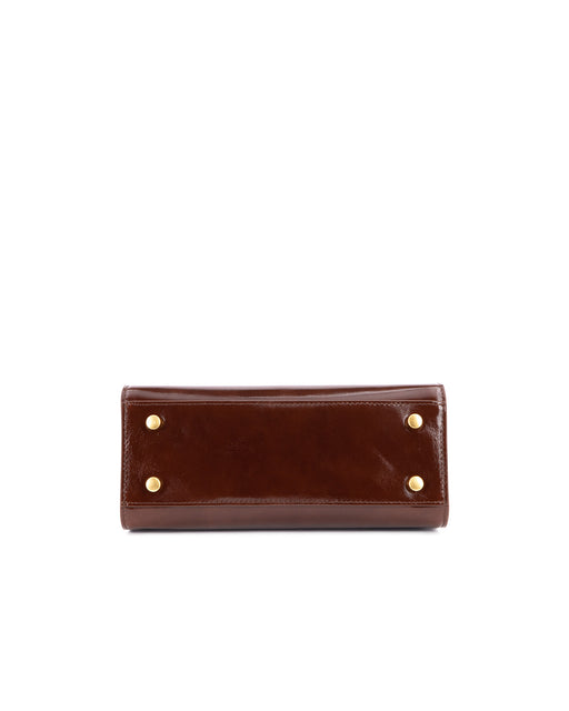 Jasmine Bag