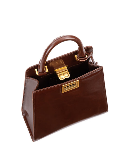 Jasmine Bag
