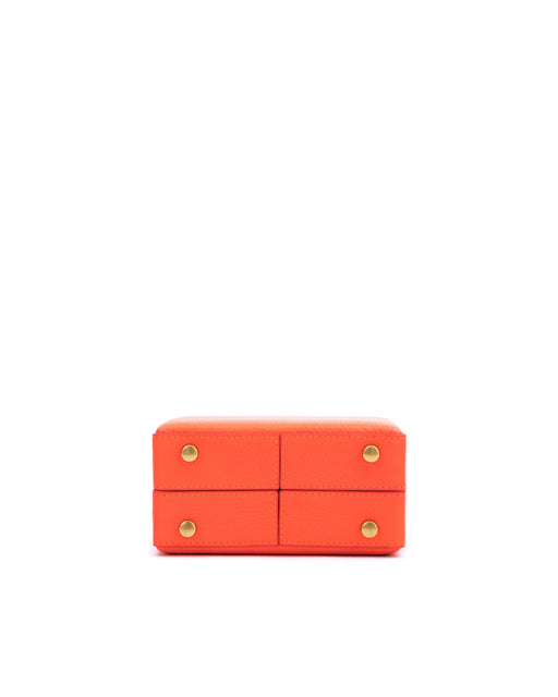 Mini Kendrick Trunk