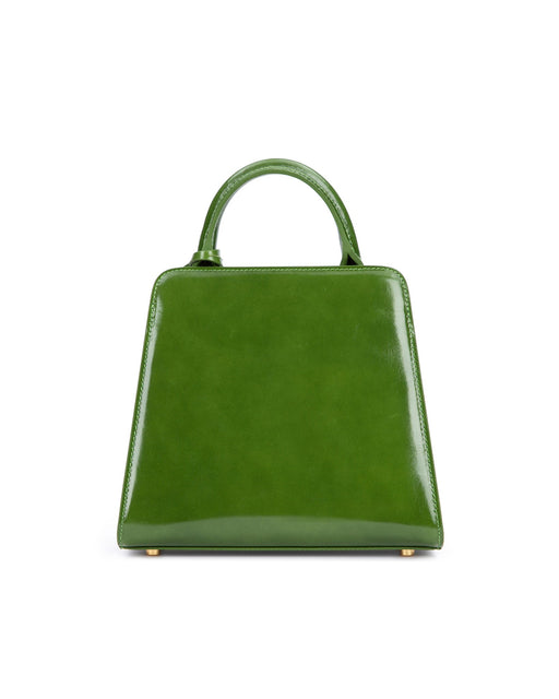 Jasmine Bag