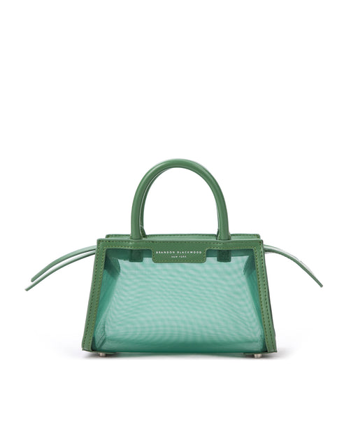 Arlen Bag