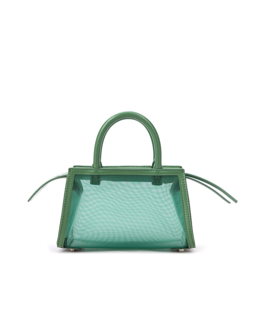 Arlen Bag