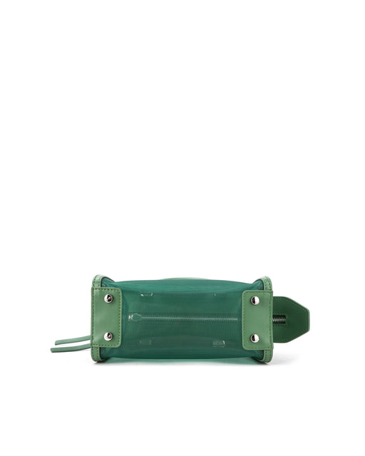 Arlen Bag
