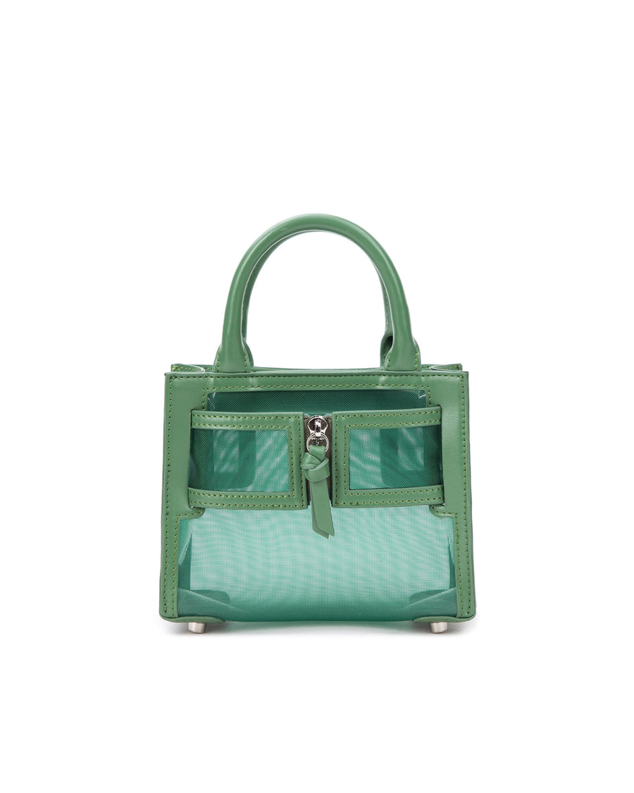 Kuei® Bag
