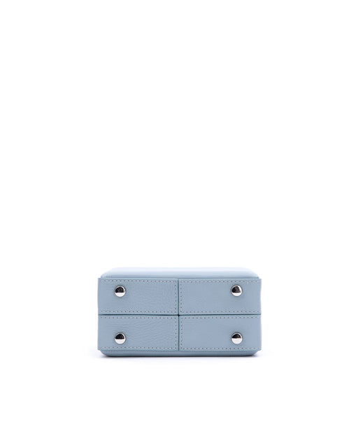 Mini Kendrick Trunk
