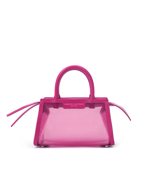 Arlen Bag