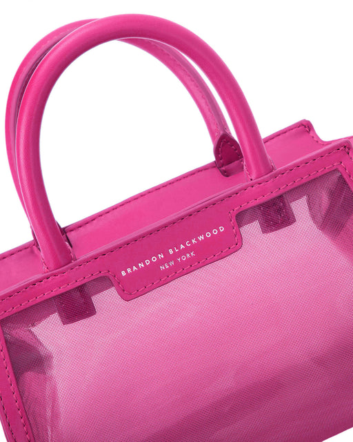 Arlen Bag