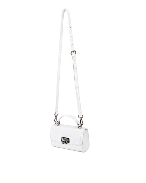 Aida Bag