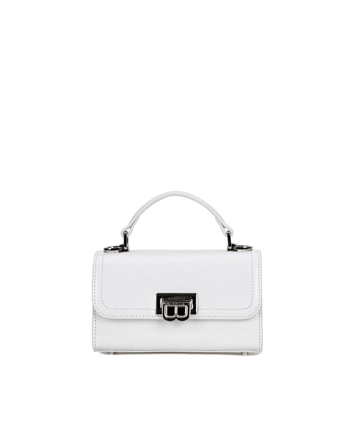 Aida Bag