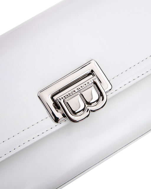 Aida Bag