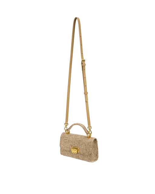 Aida Bag