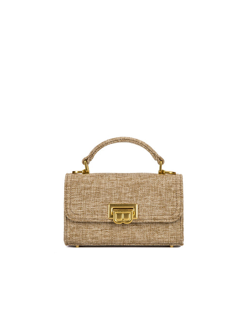 Aida Bag