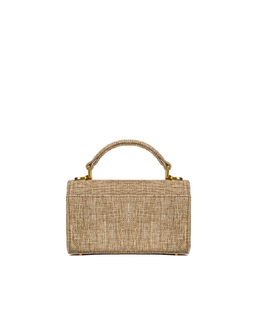 Aida Bag
