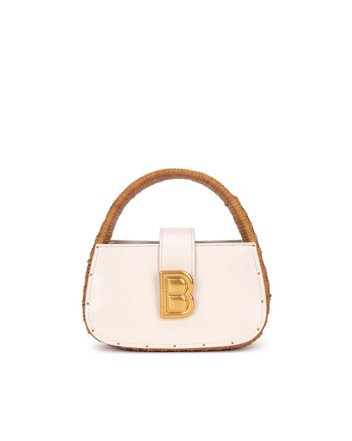 Elyse Bag