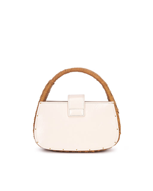 Elyse Bag