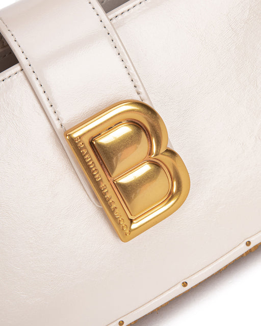Elyse Bag