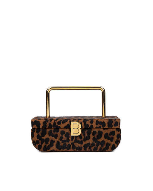 Vanity Purse