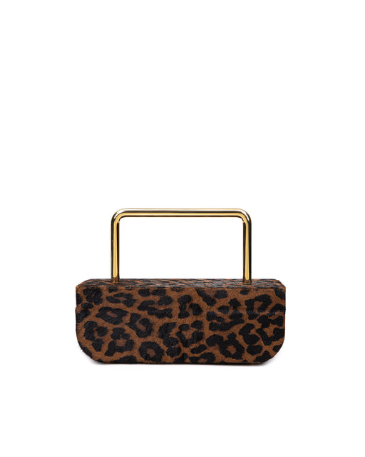 Vanity Purse