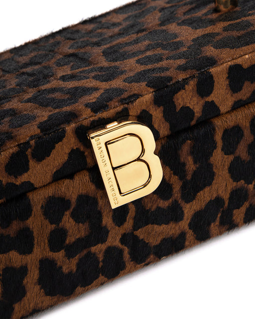 Vanity Purse