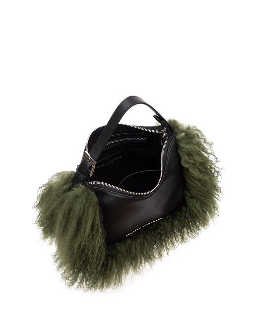 Cortni Bag