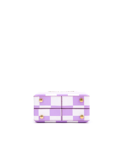 Mini Kendrick Trunk