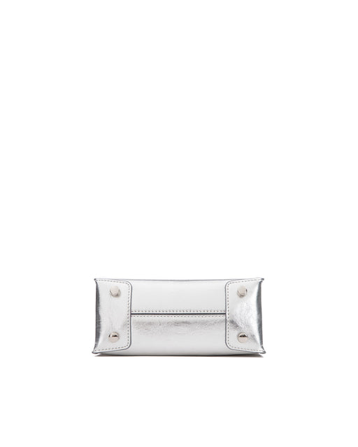 Kuei® Bag