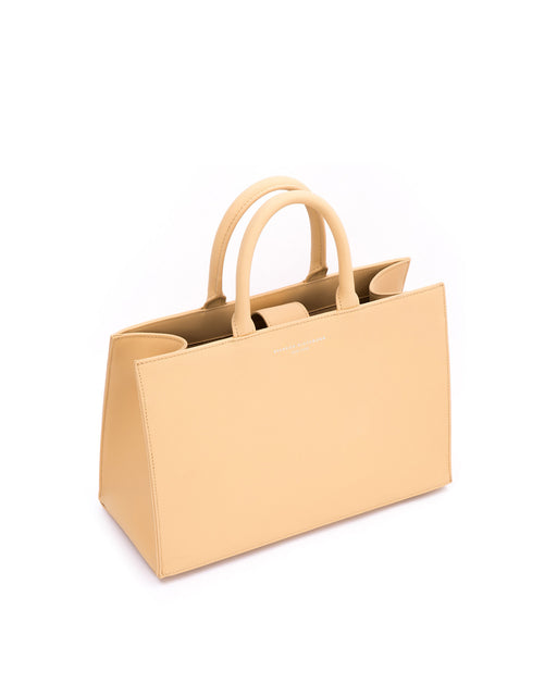 Marcy Ave Tote