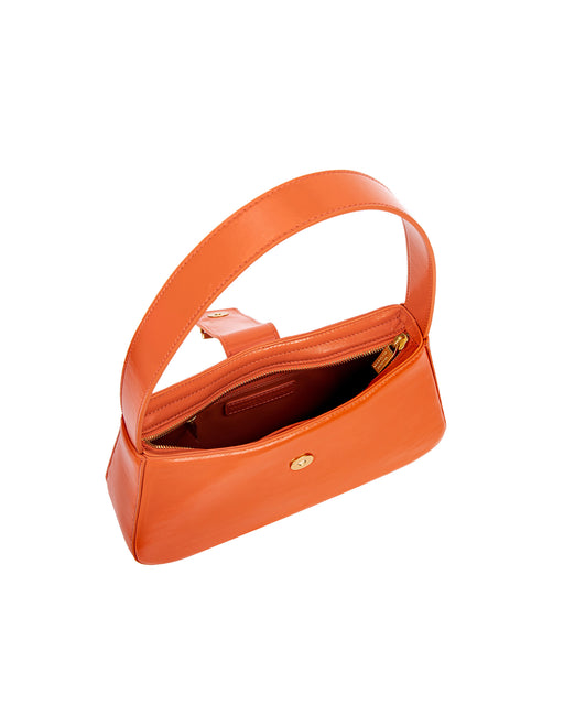 Daphne Bag