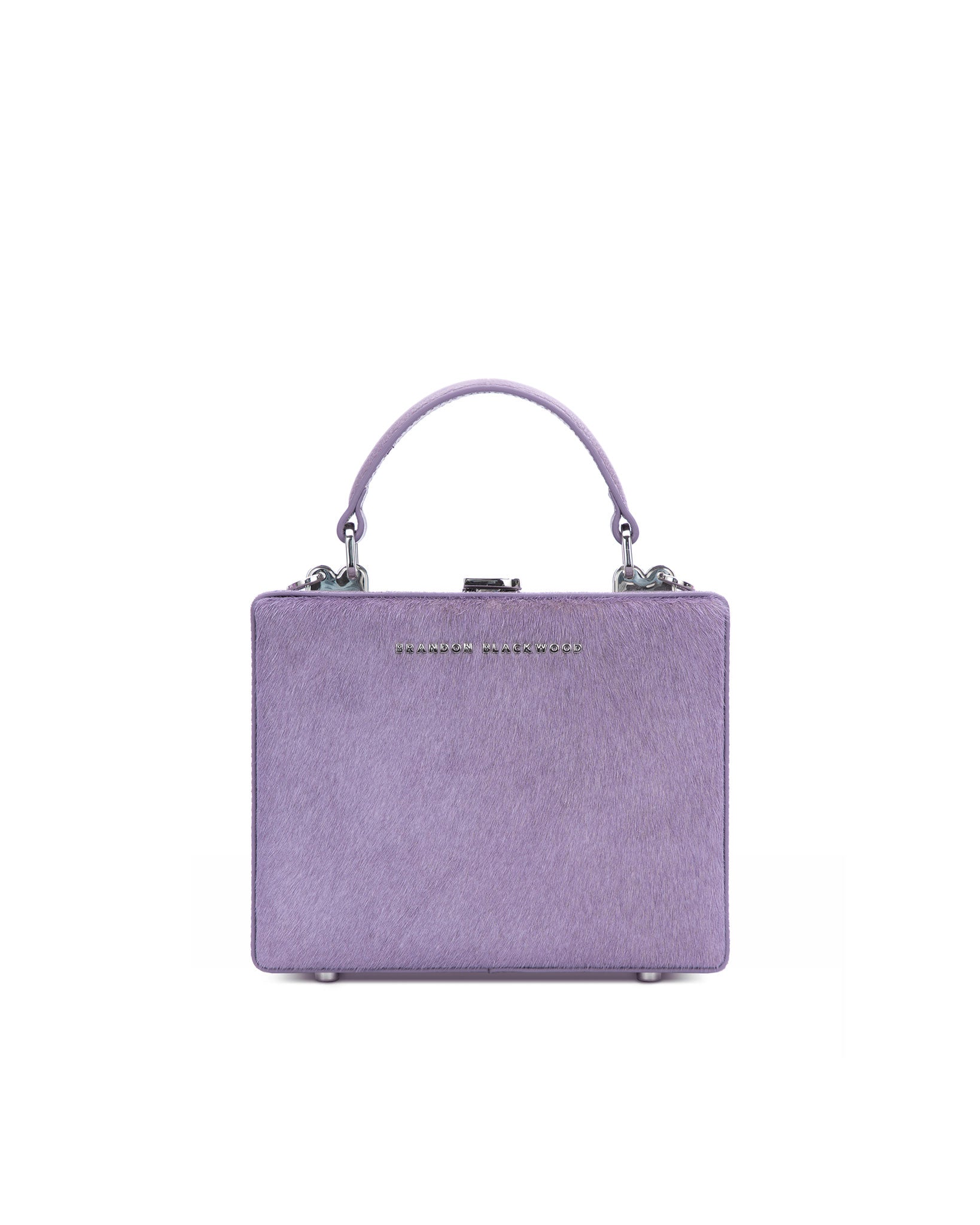 Purple bags, Spring handbags, Lavender purse