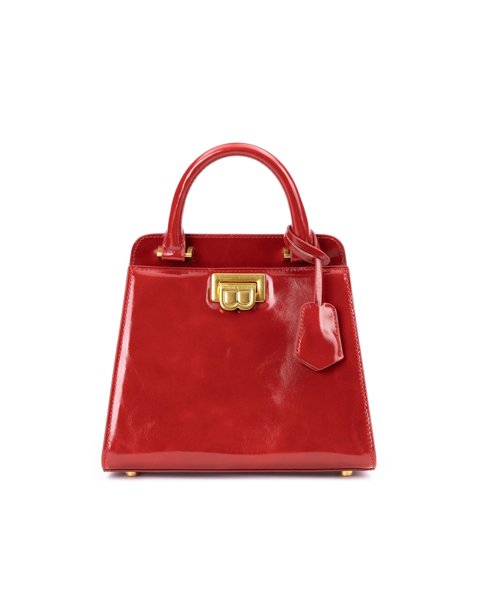 Jasmine Bag Brandon Blackwood New York