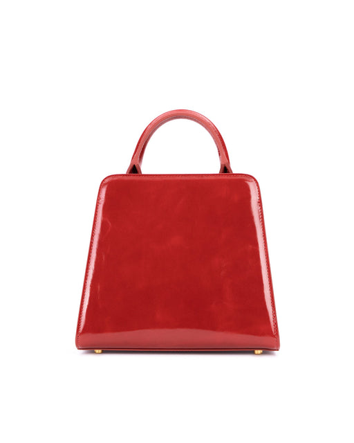 Jasmine Bag