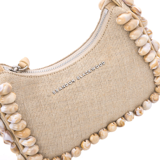 Syl Bag