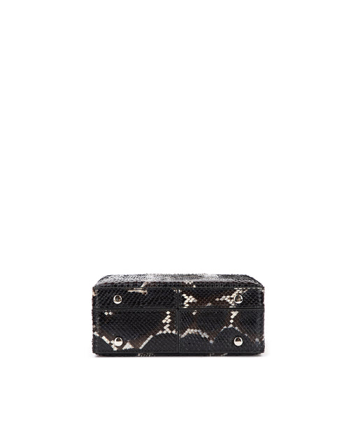 Kendrick Trunk