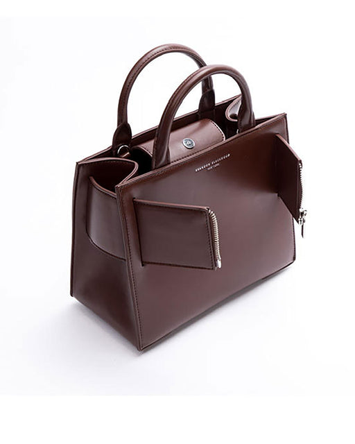 Medium Kuei | Vegan Leather