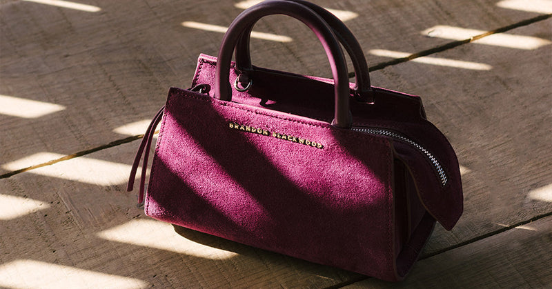 Designer Bags Under $1,000: 5 of the Best