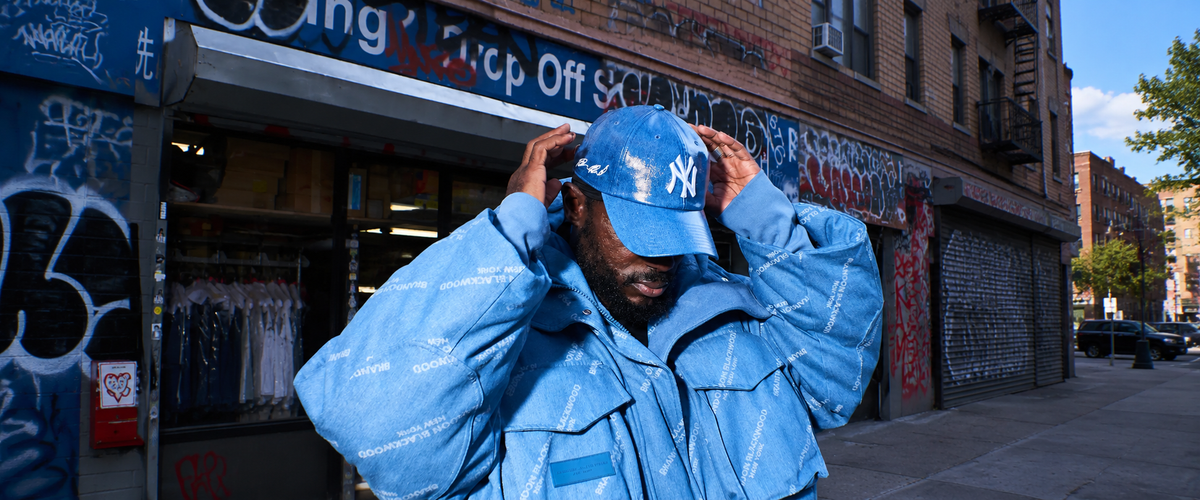 How to Choose a Baseball Hat: Materials, Fit and Quality Checks