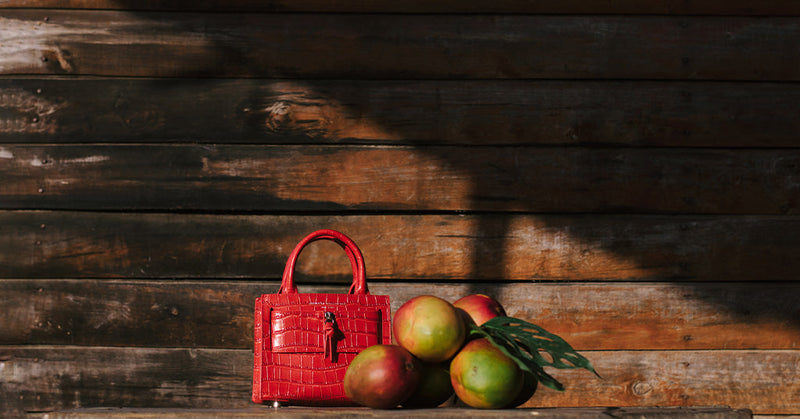 Designer Bags Under $400