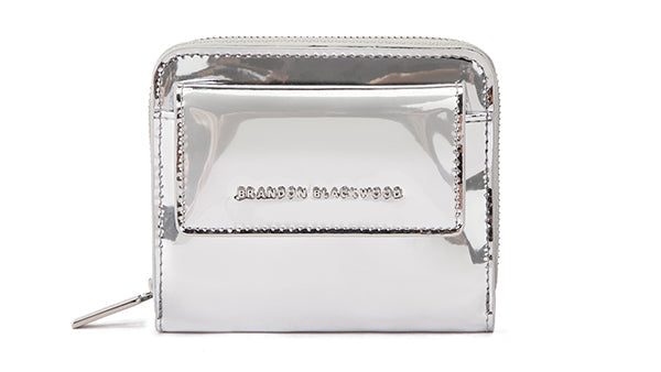 LUXURY FOR YOUR POCKET