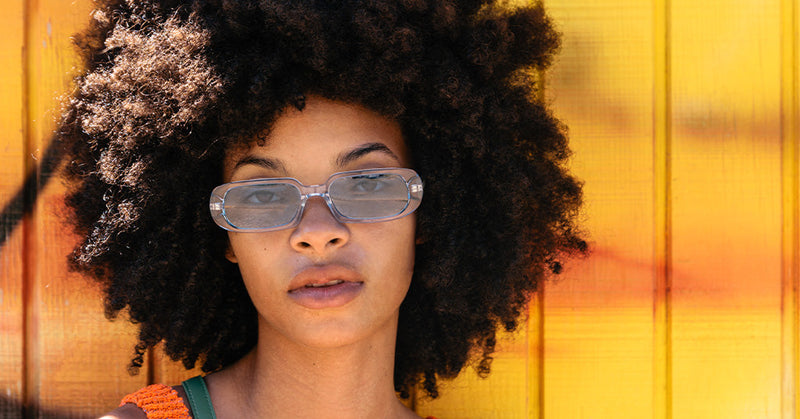 Fall Fashion 2022: Outfits & Style Trends
