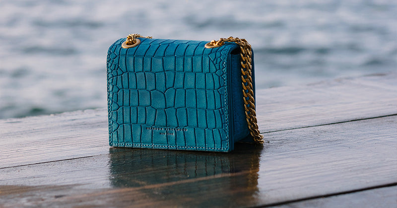 Fashion Items: The 7 Items That Defined 2022