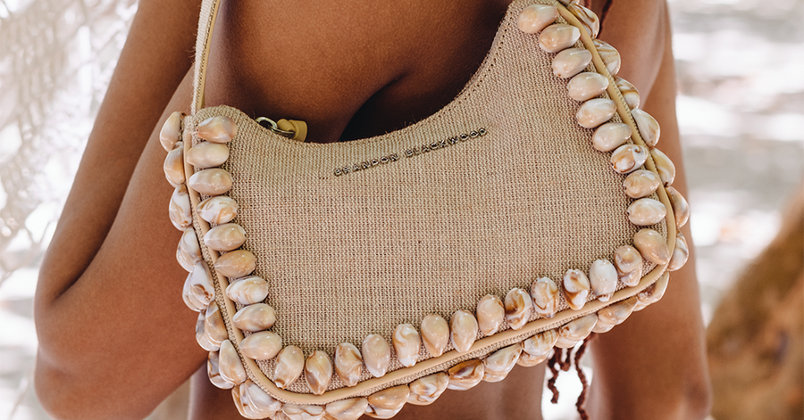 Shoulder Bags: An Exclusive Buyer’s Guide