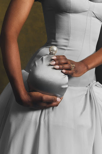 Inside Brandon Blackwood’s Met Gala 2026 Looks with Russell Wilson and Tschabalala Self
