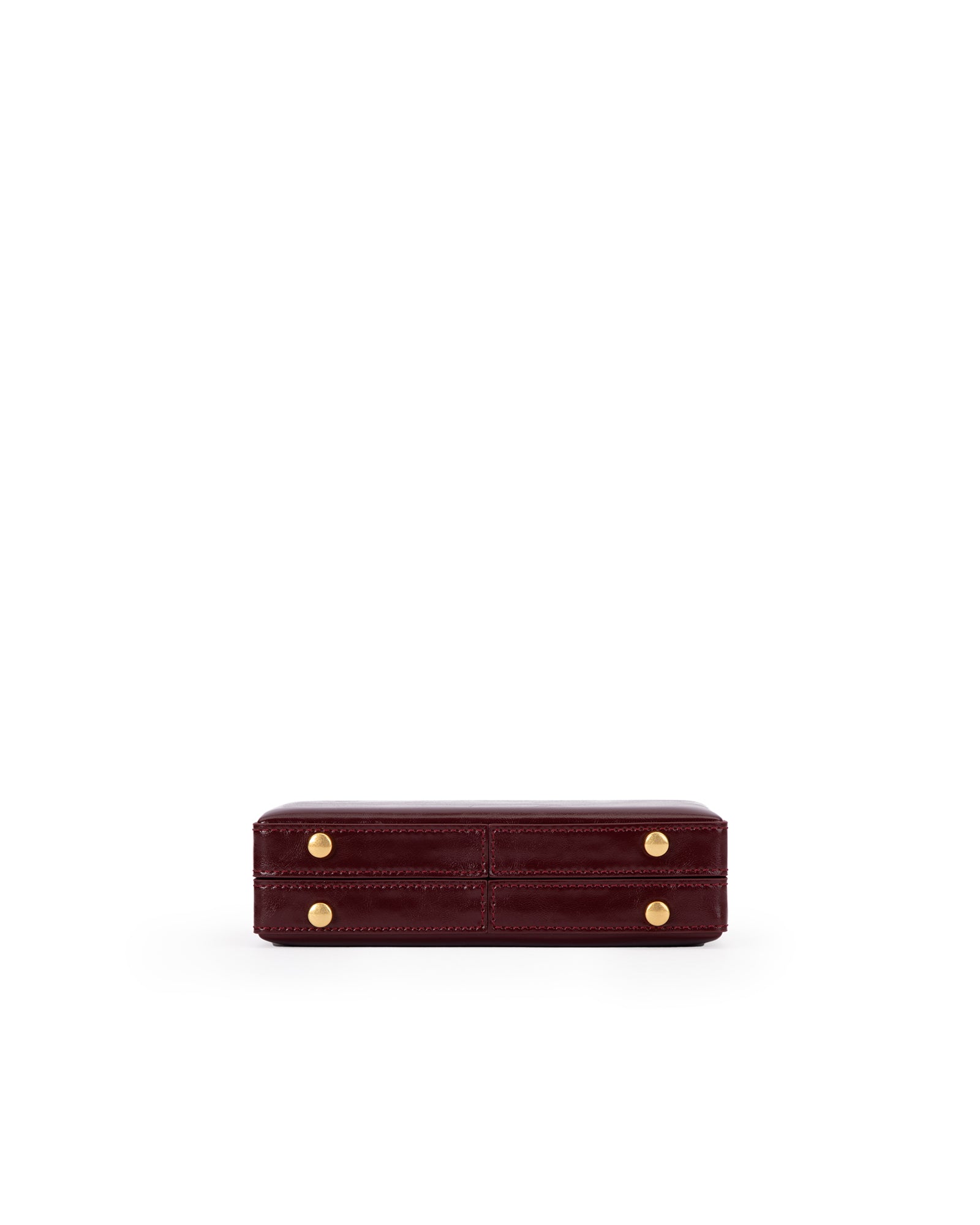 Slim Trunk