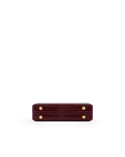 Slim Trunk thumbnail 6