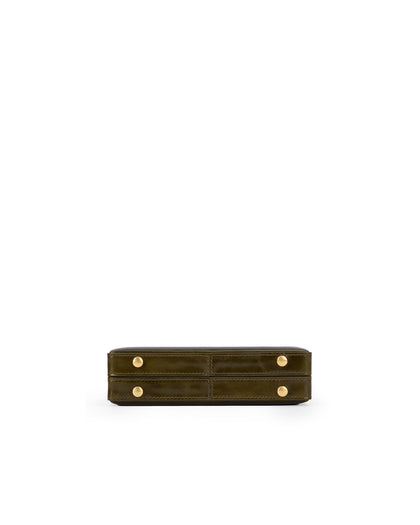 Slim Trunk thumbnail 6