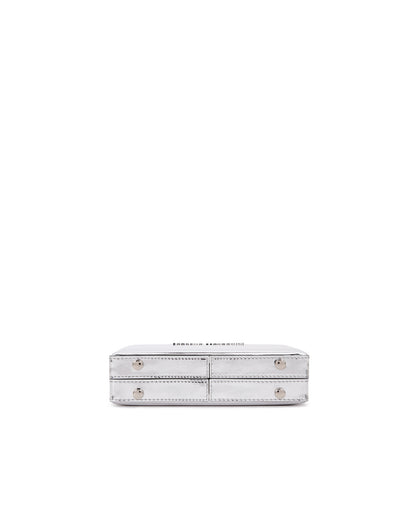 Slim Trunk thumbnail 6